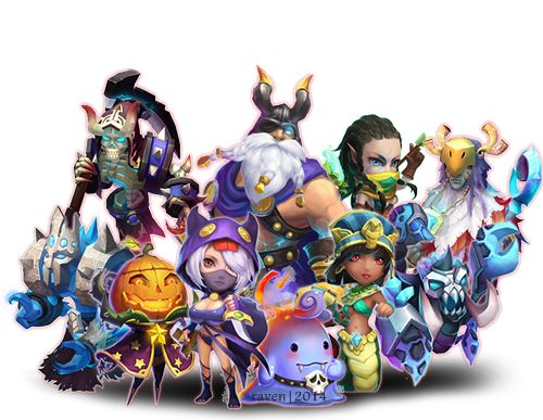 Xtreme Slots Live Betting